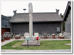 7 Beijing Day Inner Mongolia Kublai Khan and Grassland Exloration Tour